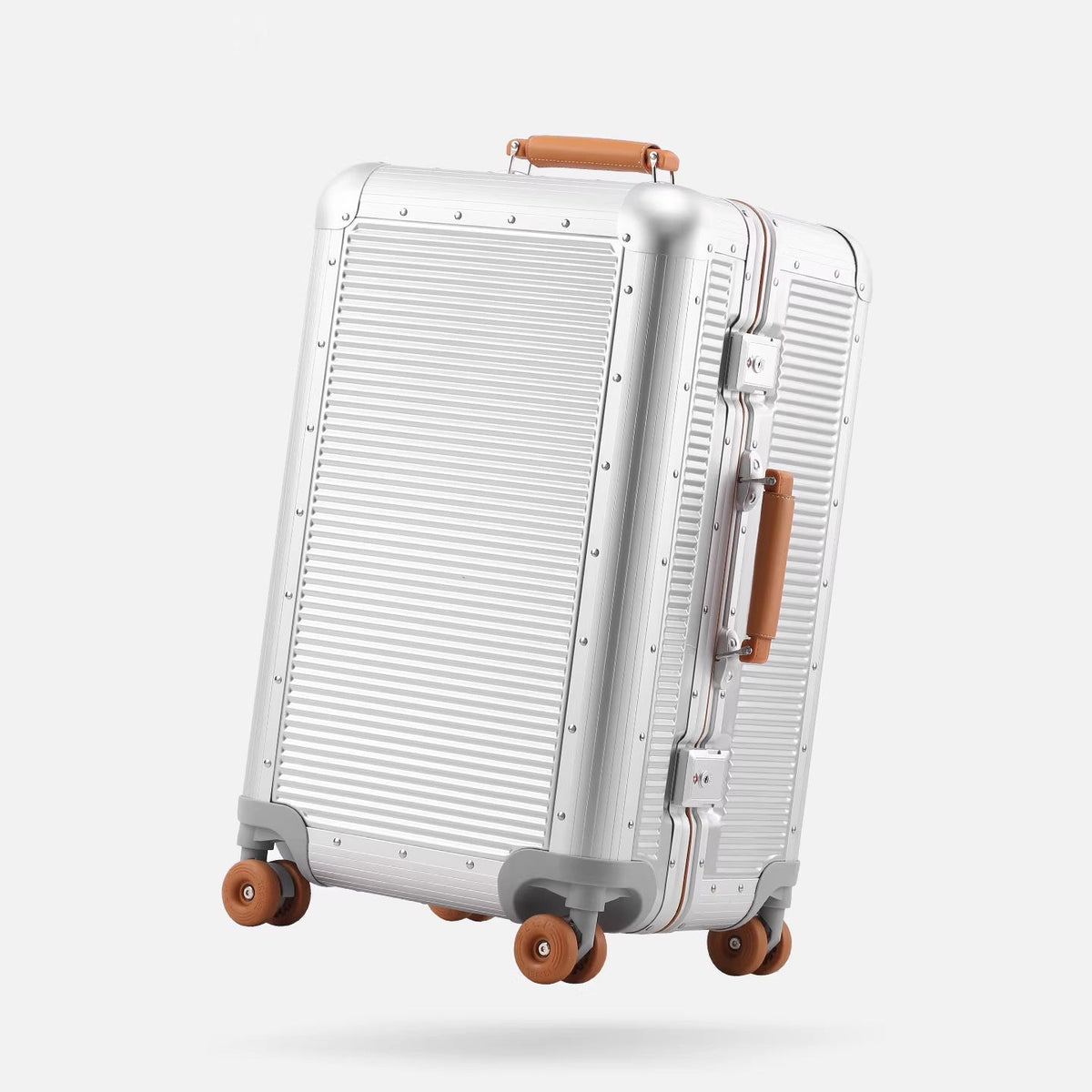 Stylish Luggage — product view 2