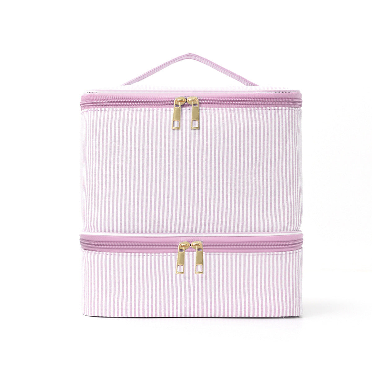 Cosmetic storage bag LoungeYard — product view 5