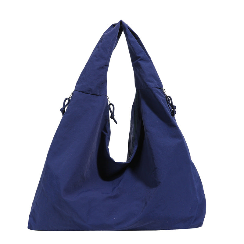 Durable Utility Shoulder Bag — product view 3