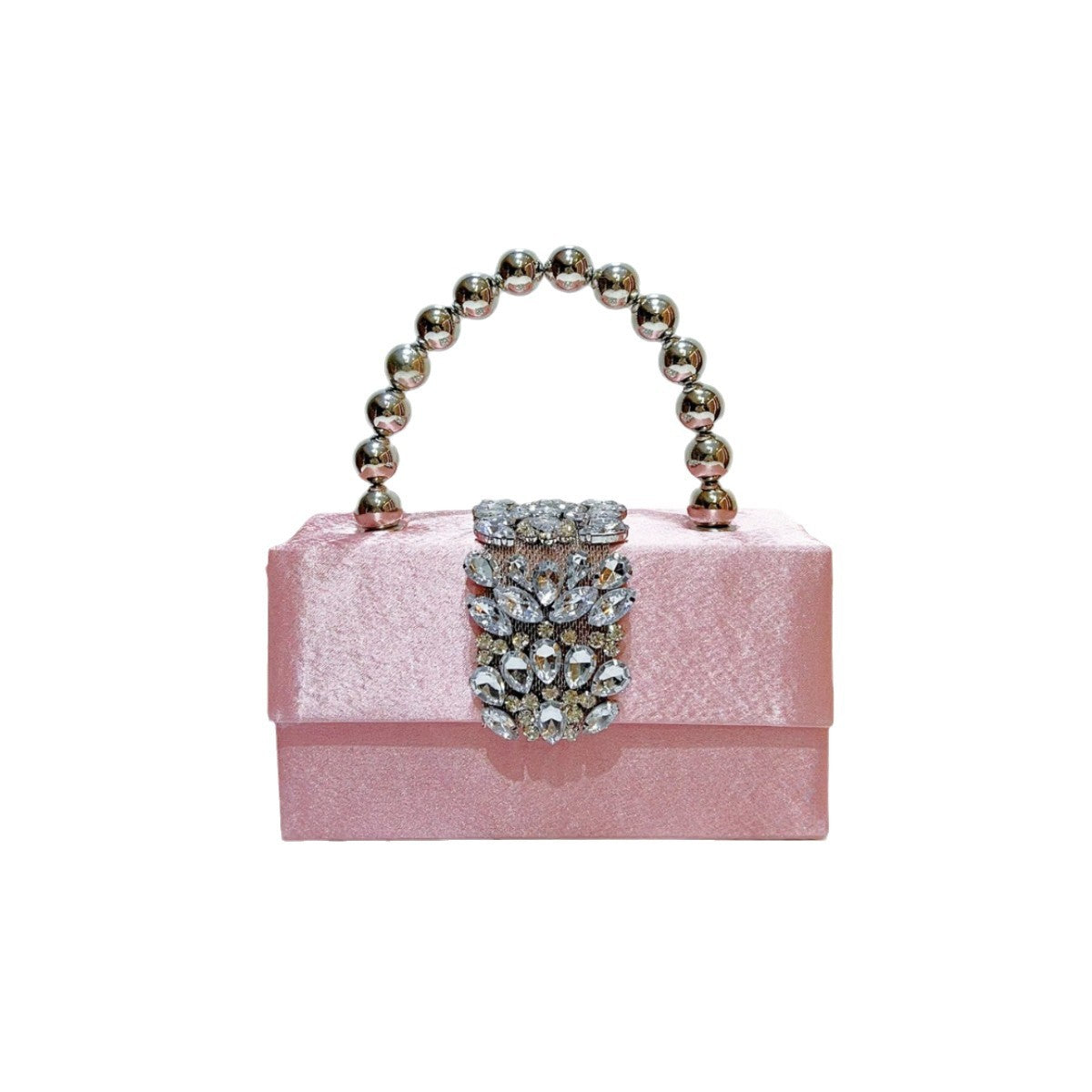 Luxury Evening Handbag — product view 5