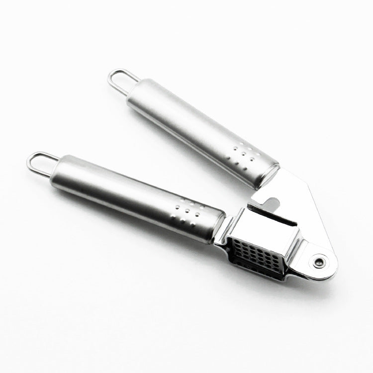 Multifunctional Kitchen Tool LoungeYard — product view 2