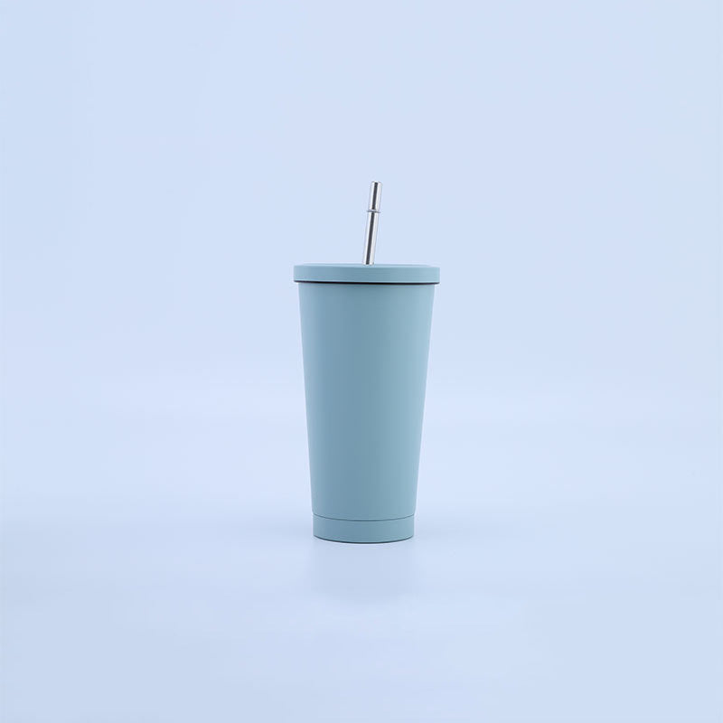 Eco-Friendly Travel Mug LoungeYard — product view 4