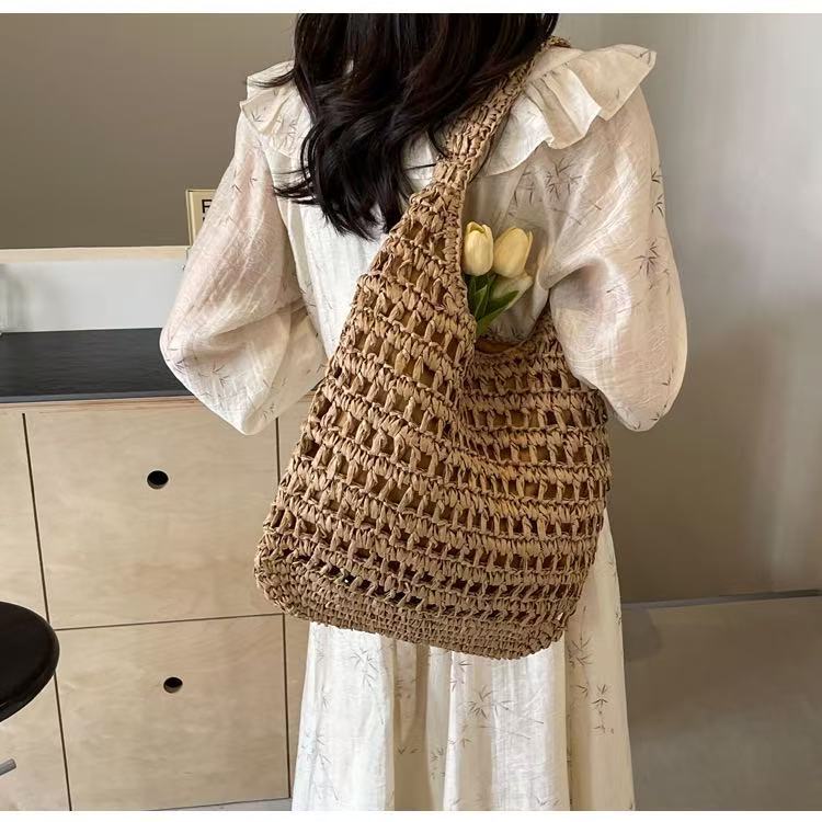 Handbag LoungeYard — product view 4