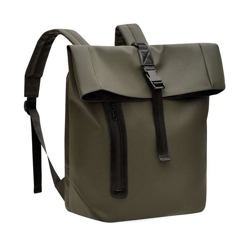 LoungeYard Backpack — product view 5