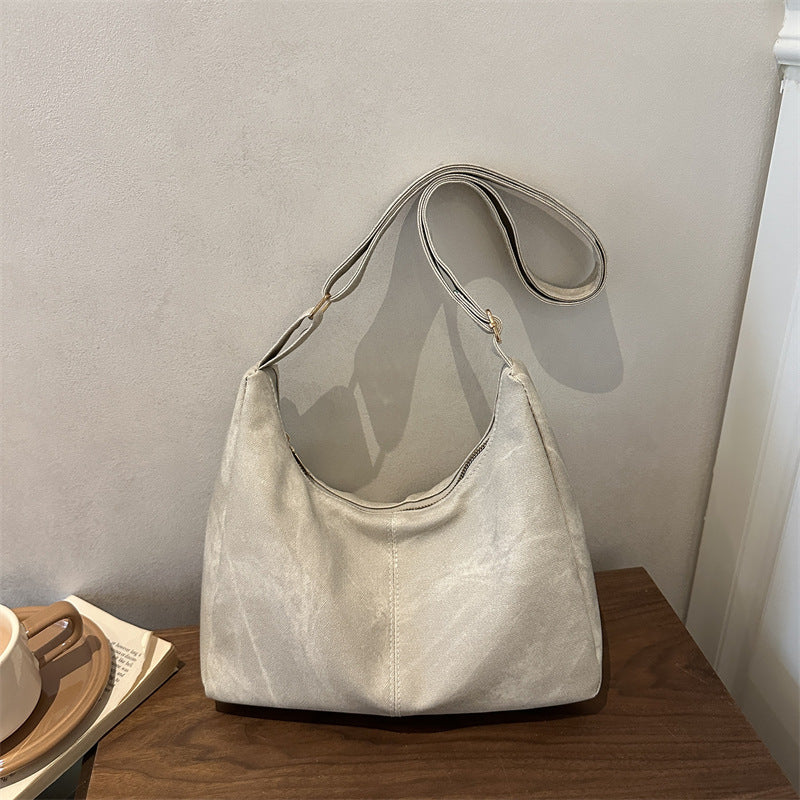 Casual Shoulder Bag — product view 7