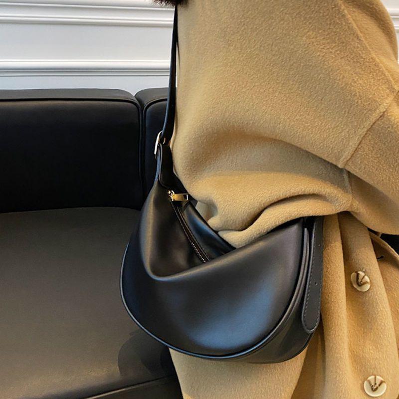 Contemporary Shoulder Bag LoungeYard — product view 1