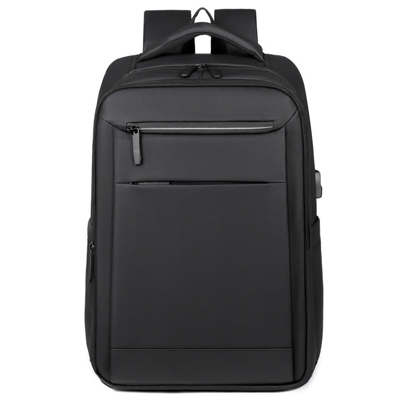 Business Backpack LoungeYard — product view 4
