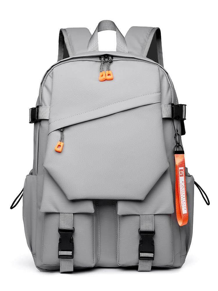 Urban Utility Backpack LoungeYard — product view 6