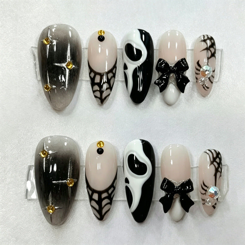 Decorative Nail Art — product view 1