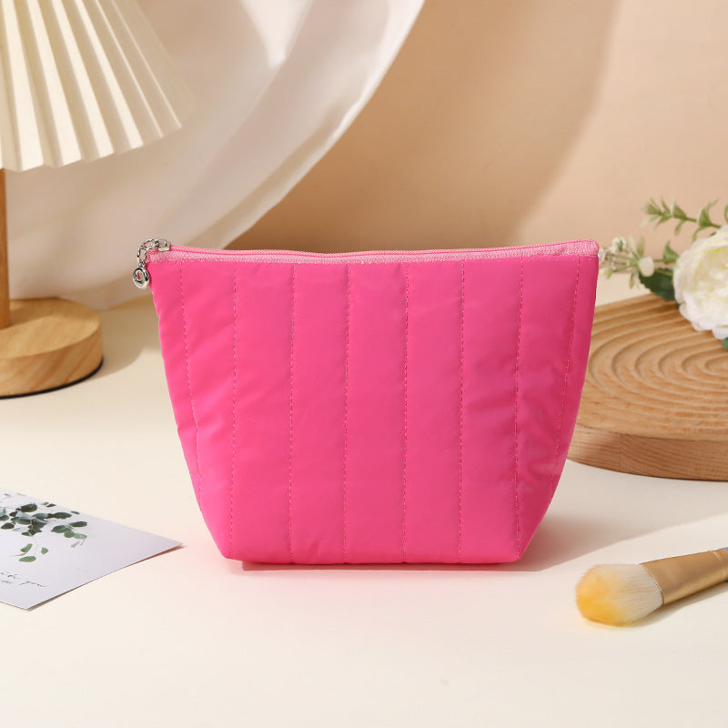 Cosmetic pouch LoungeYard — product view 6