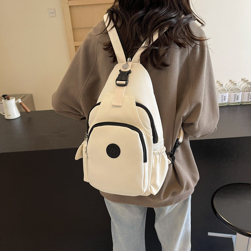 Sling Backpack — product view 2