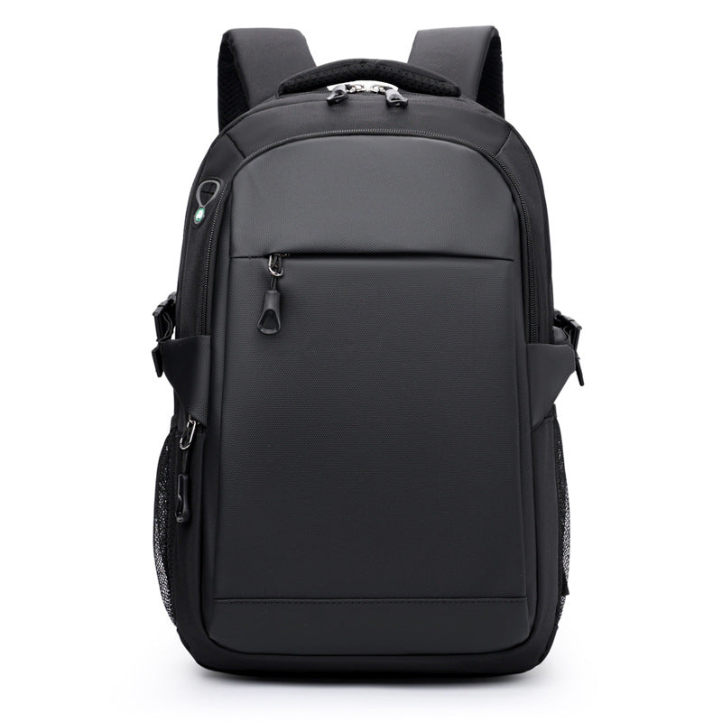 Versatile Professional Commuter Backpack — product view 3