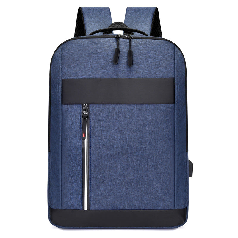 Smart Storage Backpack LoungeYard — product view 6