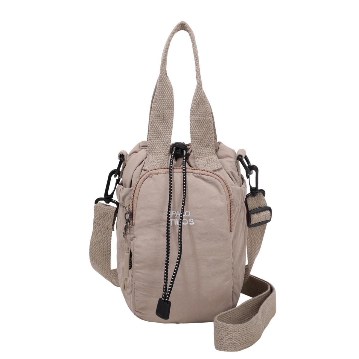 WoMulti-Purpose Casual Sling Bag LoungeYard — product view 7