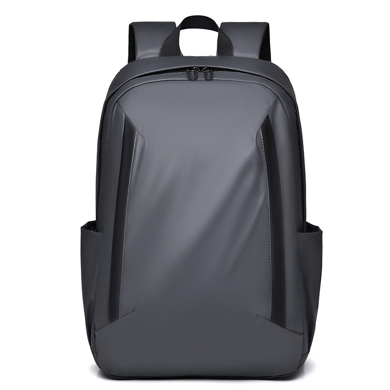 Multi-Functional Ergonomic Backpack LoungeYard — product view 1
