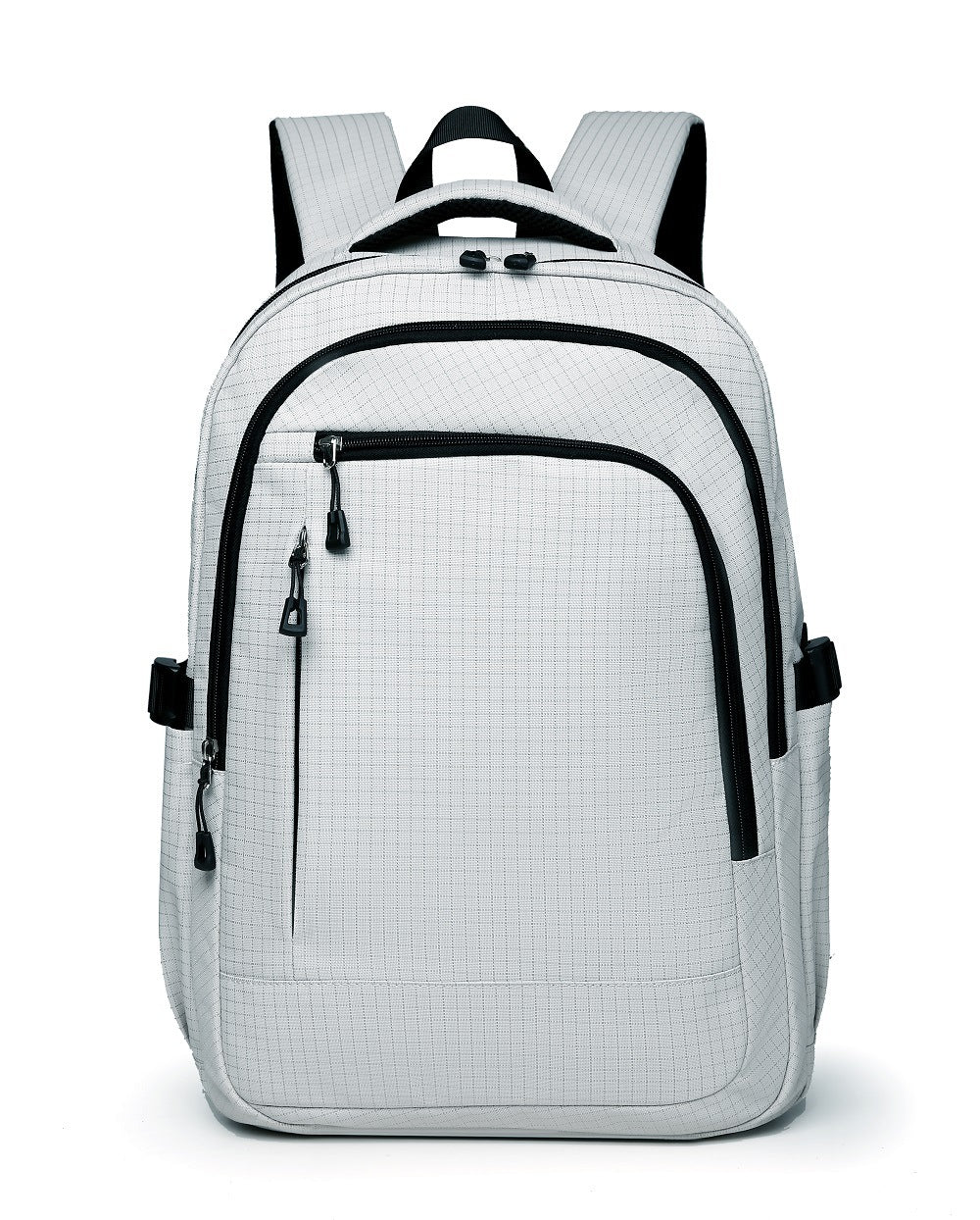 High-Performance Workspace Backpack LoungeYard — product view 6