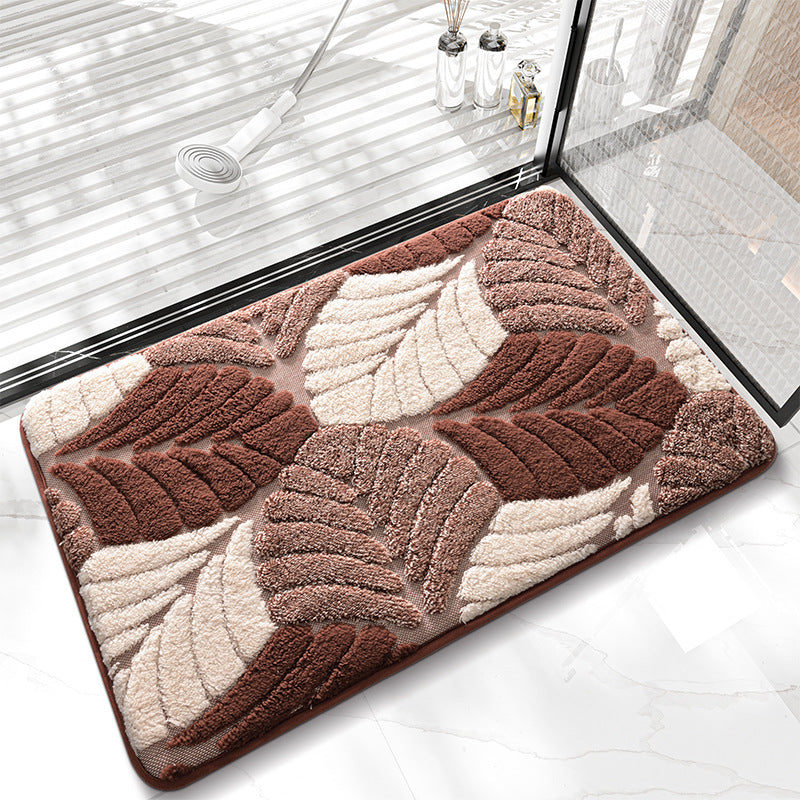 Bath Mat Bowlift — product view 2