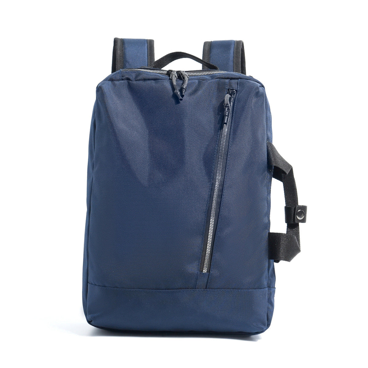Multi-Purpose Versatile Backpack — product view 2