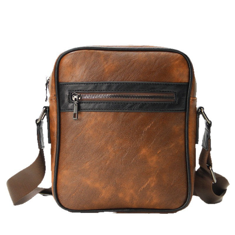 Classic Shoulder Bag LoungeYard — product view 3
