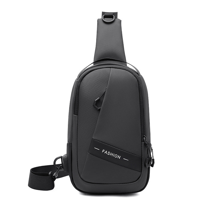 Fashionable Sling Bag LoungeYard — product view 1
