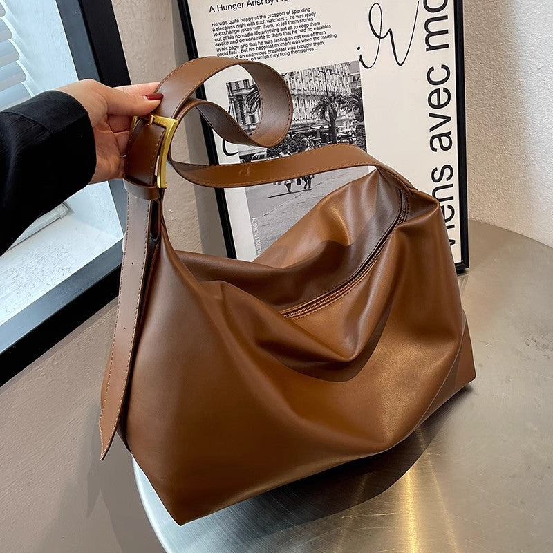 Shoulder bag LoungeYard — product view 4