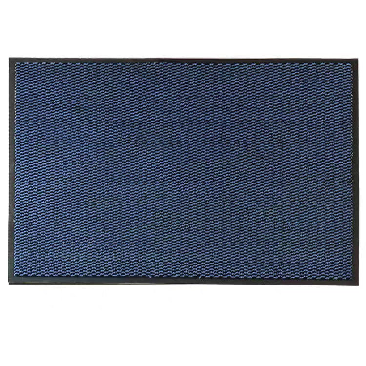 Door Mat Bowlift — product view 2