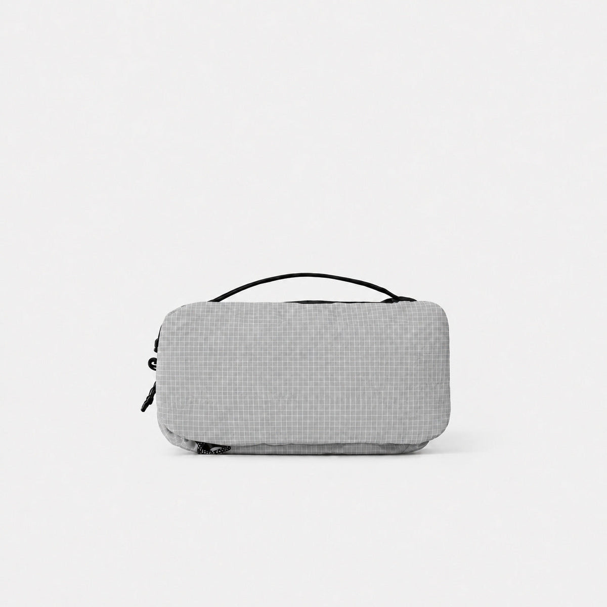 Versatile Travel Organizer Bag — product view 3