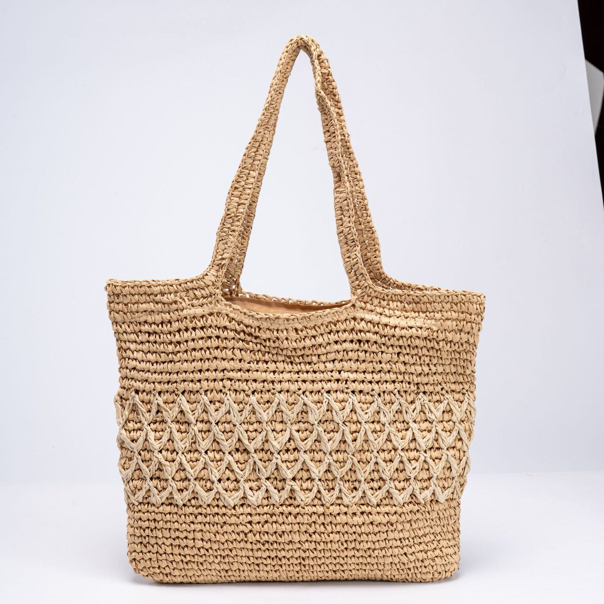 Beach bag LoungeYard — product view 2