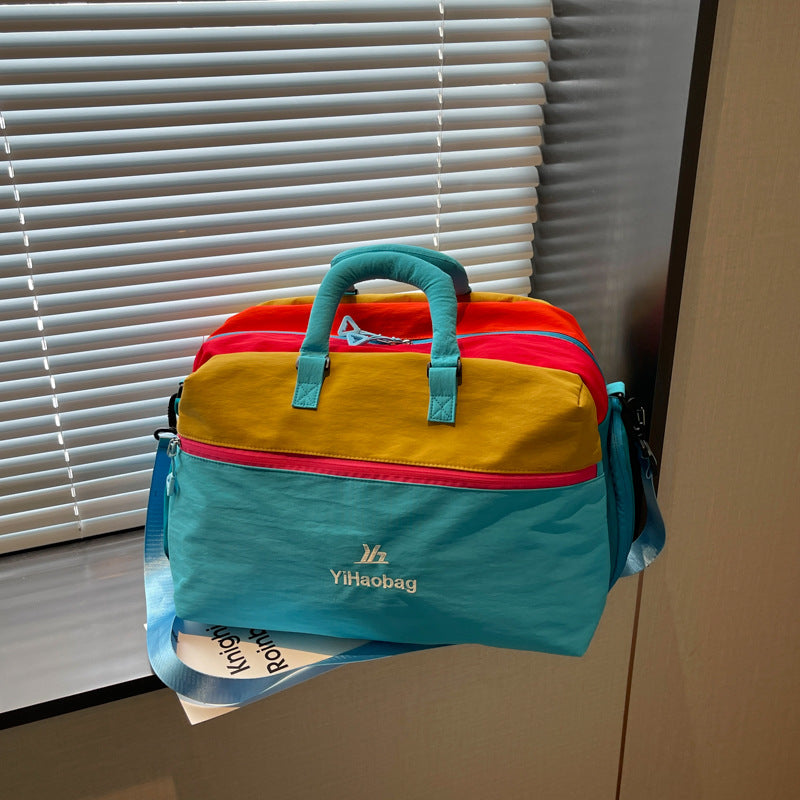 Multi-Purpose Travel — product view 6