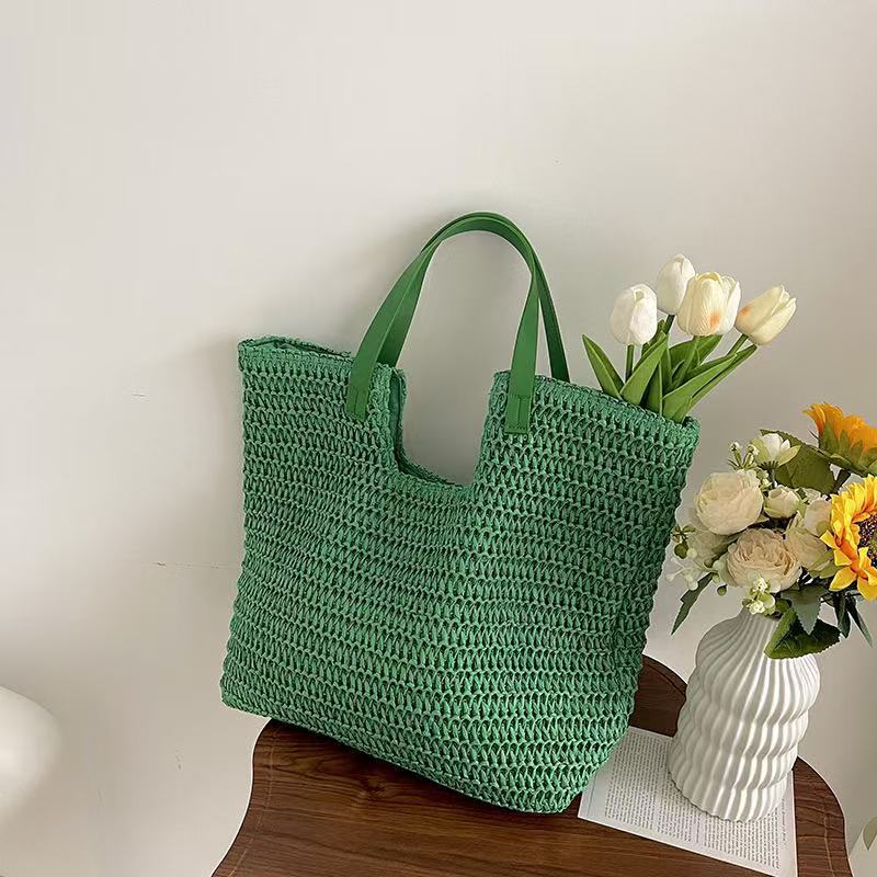 Beach bag LoungeYard — product view 5