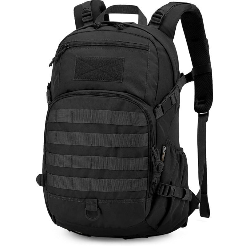 Tactical Backpack LoungeYard — product view 7