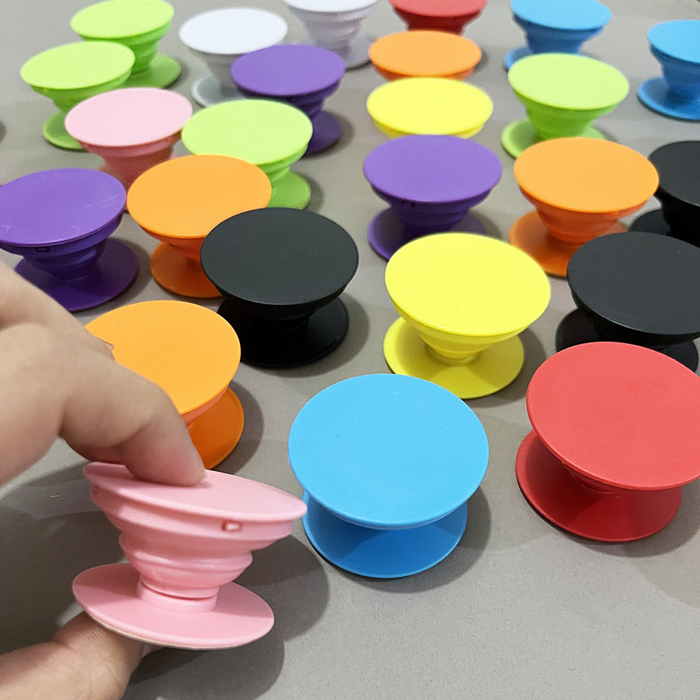Multi-Purpose Silicone Cup LoungeYard — product view 6