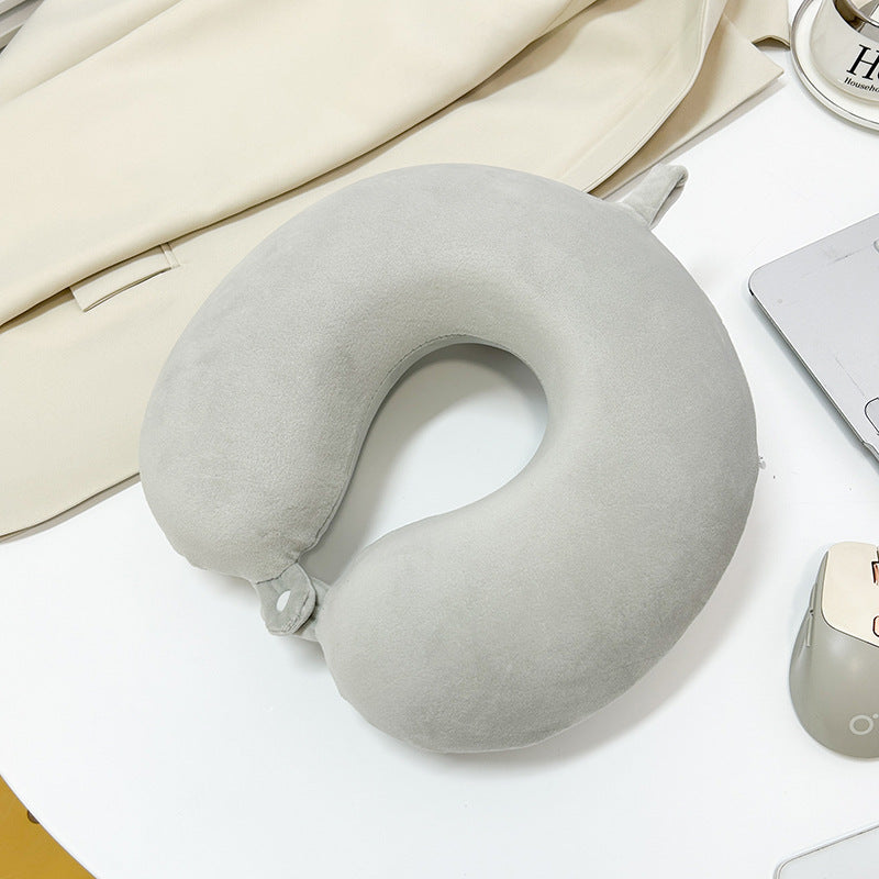 Neck support LoungeYard — product view 1