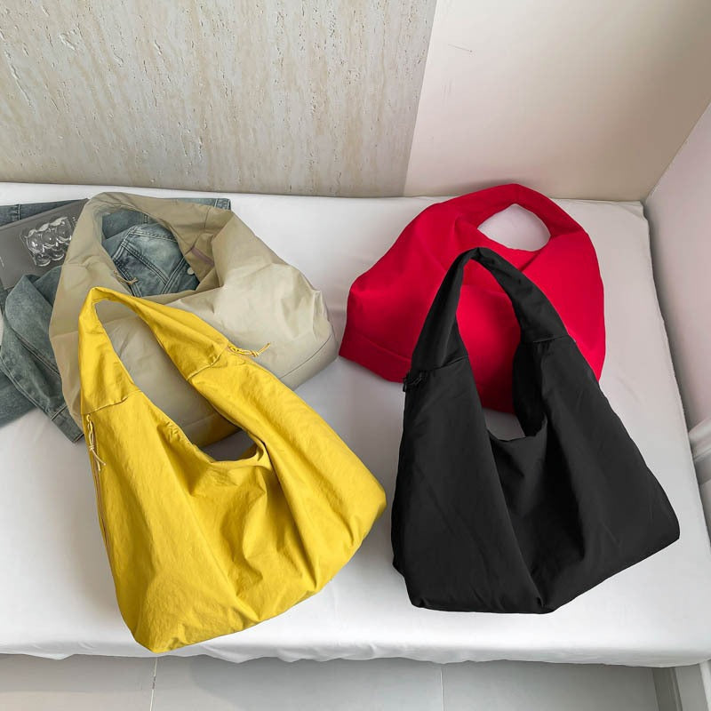 LoungeYard | Practical and Stylish Women's Multi-purpose Handbag — product view 7