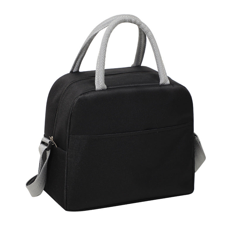 Lunch Box Bag LoungeYard — product view 7