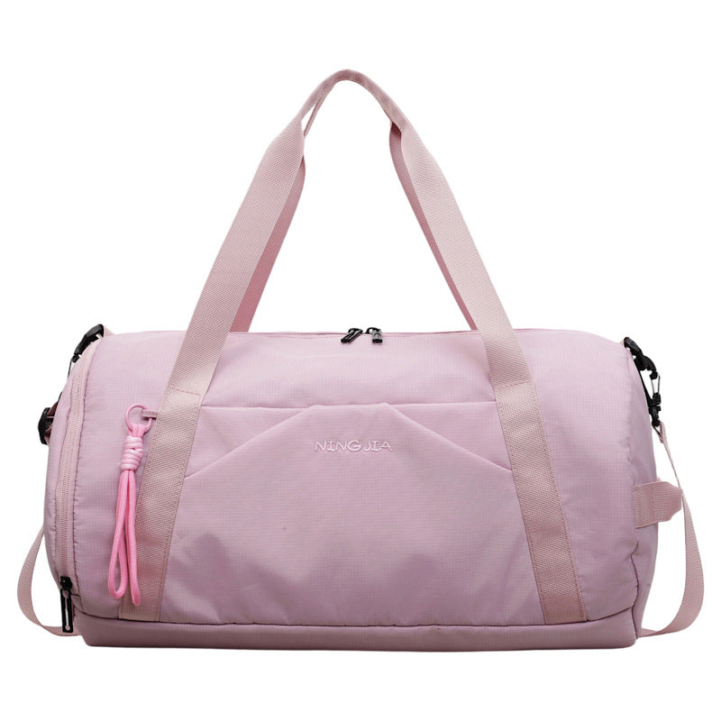 Versatile Travel — product view 5