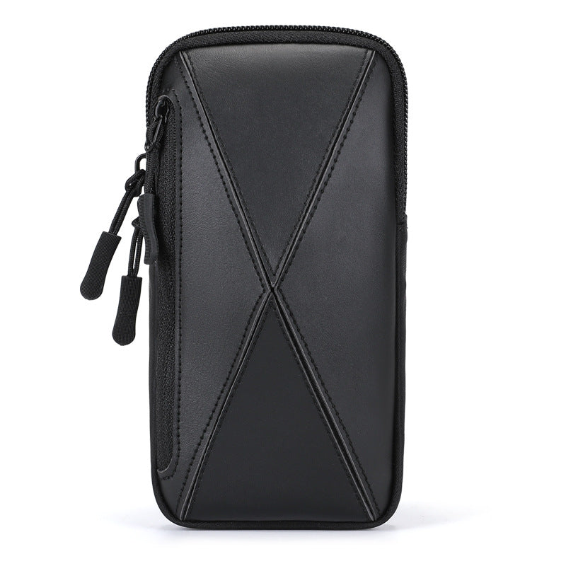 High-quality wallet LoungeYard — product view 6