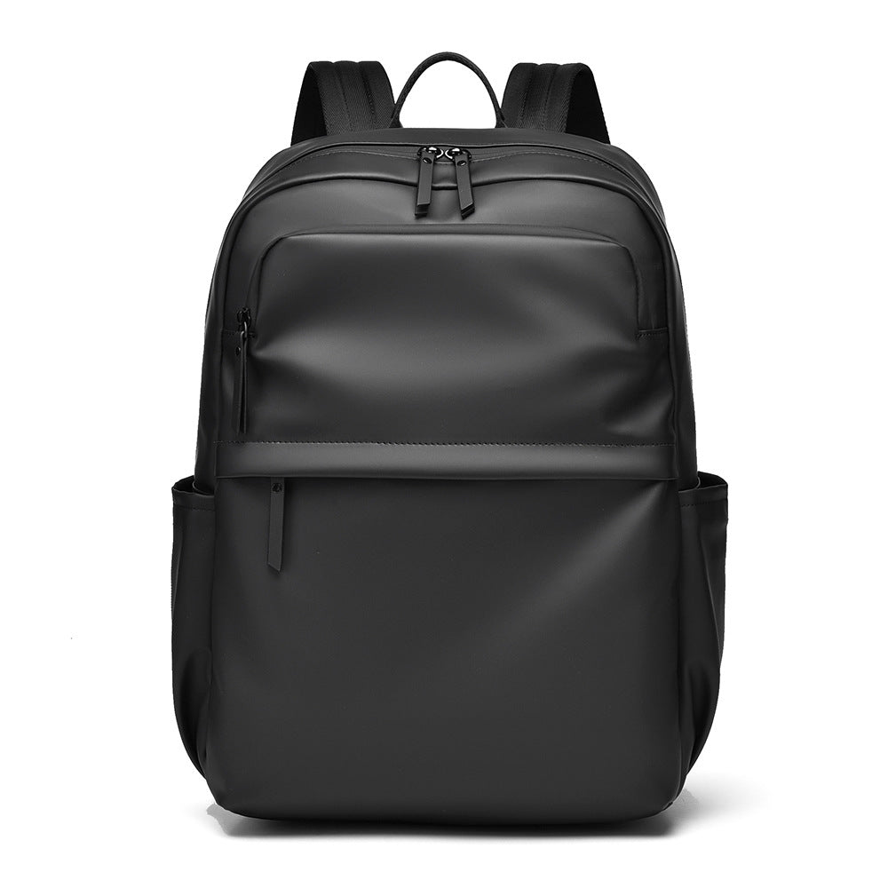 Versatile Travel Backpack LoungeYard — product view 5