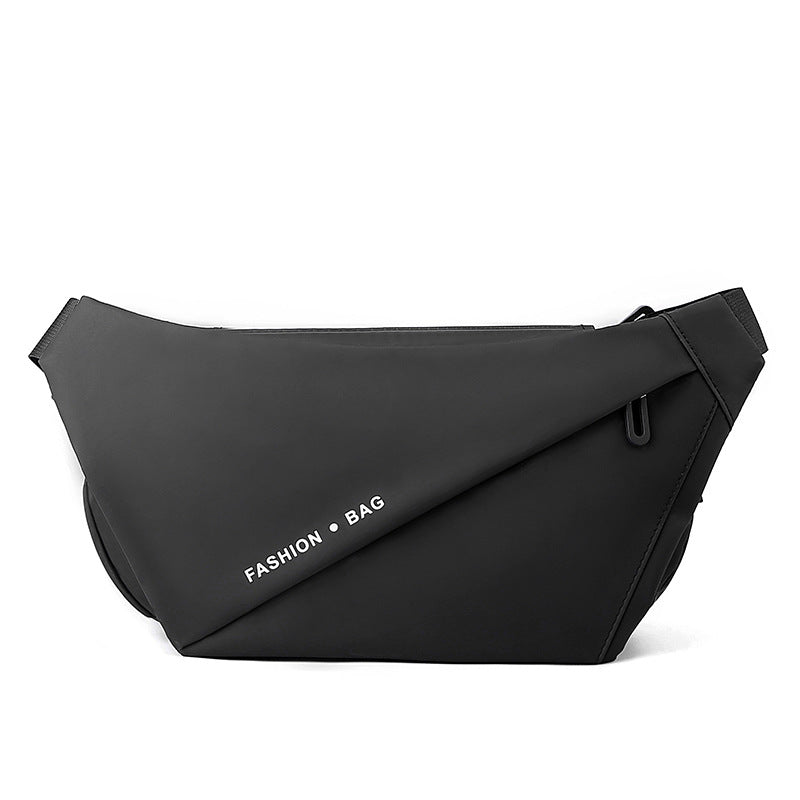 Stylish Crossbody Sling Bag LoungeYard — product view 5