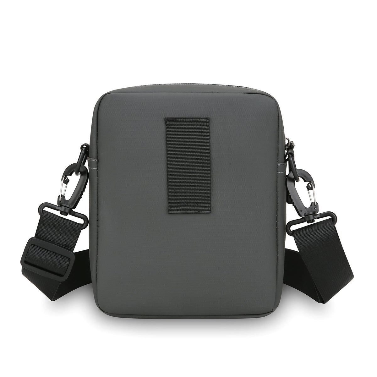 Sleek Compact Crossbody Bag LoungeYard — product view 1