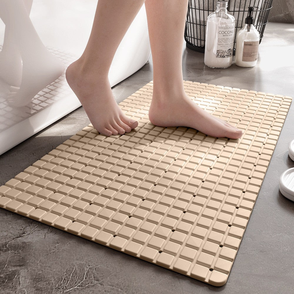 Bath Mat Bowlift — product view 7