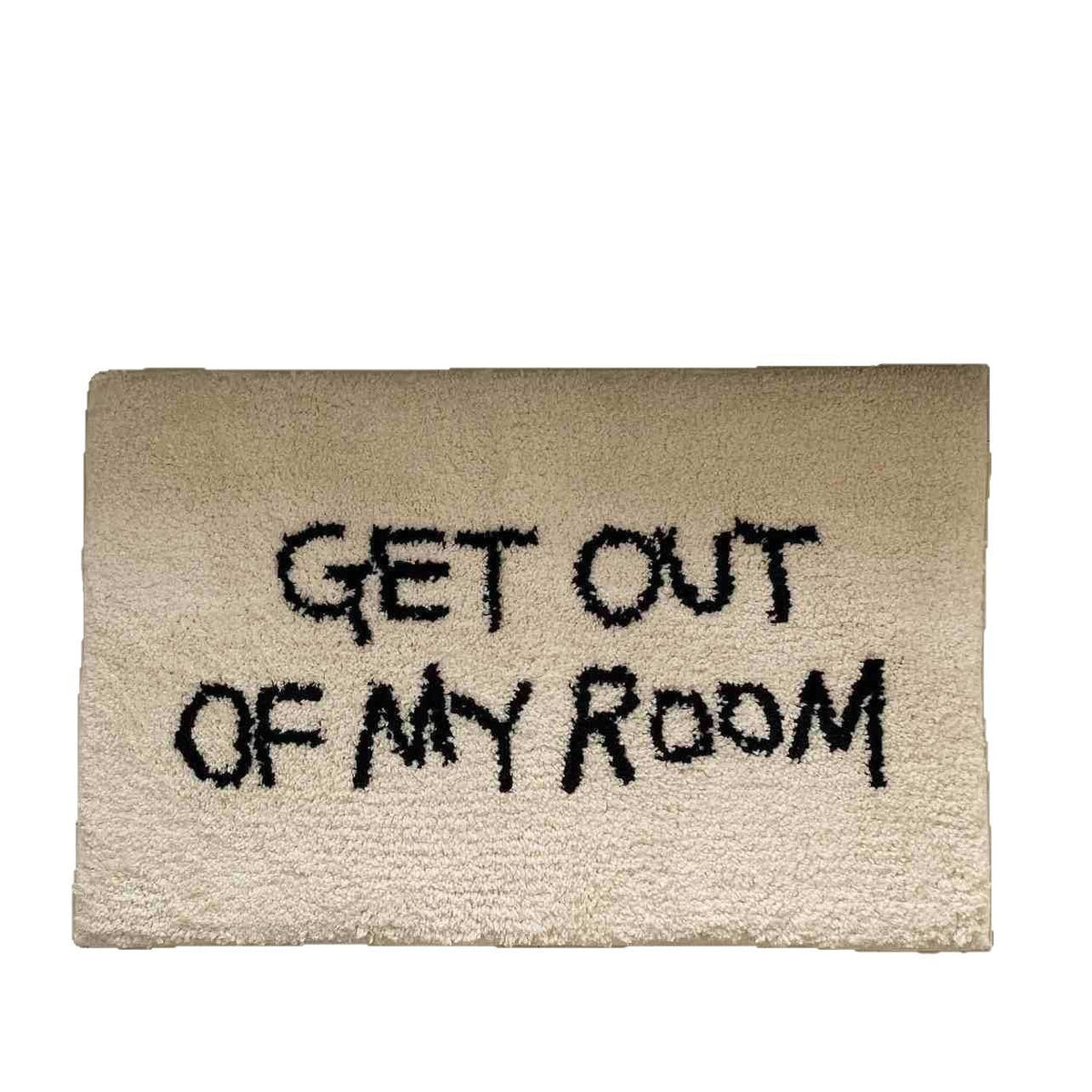 Cozy Slippers Bowlift — product view 2