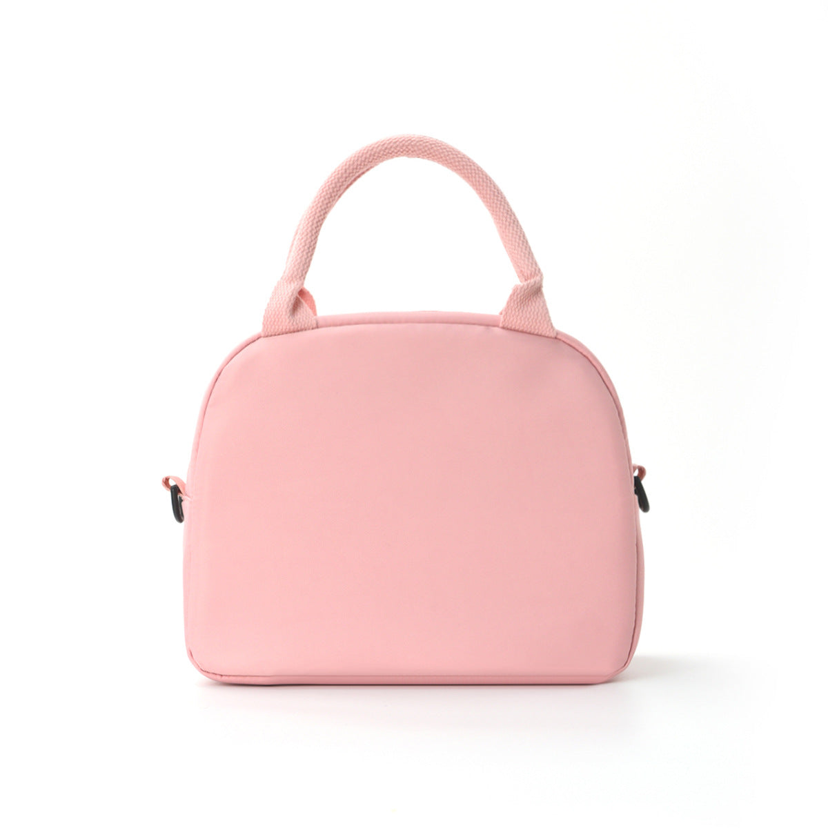 Lunchbox Bag in Trendy Design LoungeYard — product view 3