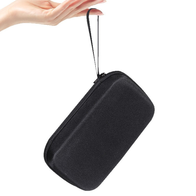 Electronics Accessories Organizer LoungeYard — product view 3