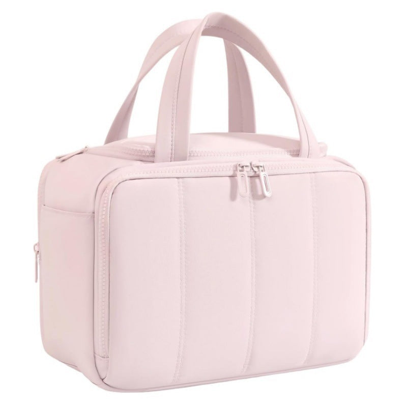Insulated Lunch Storage Bag LoungeYard — product view 7