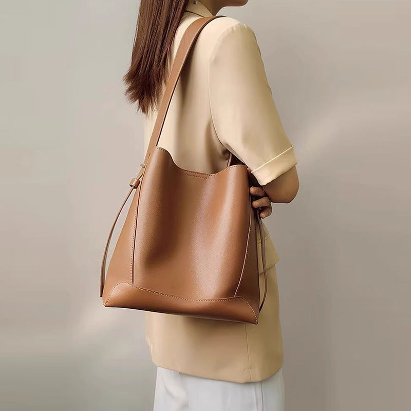 Bucket Bag LoungeYard — product view 1