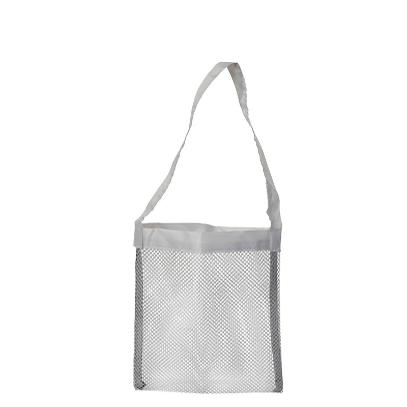 Breathable Sports Bag LoungeYard — product view 4
