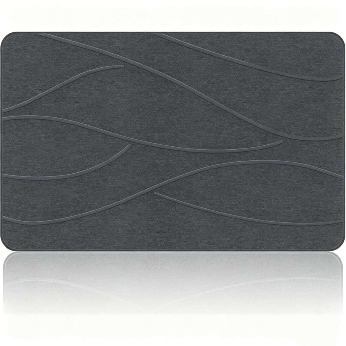 Durable Kitchen Worktop Protector Mat — product view 5