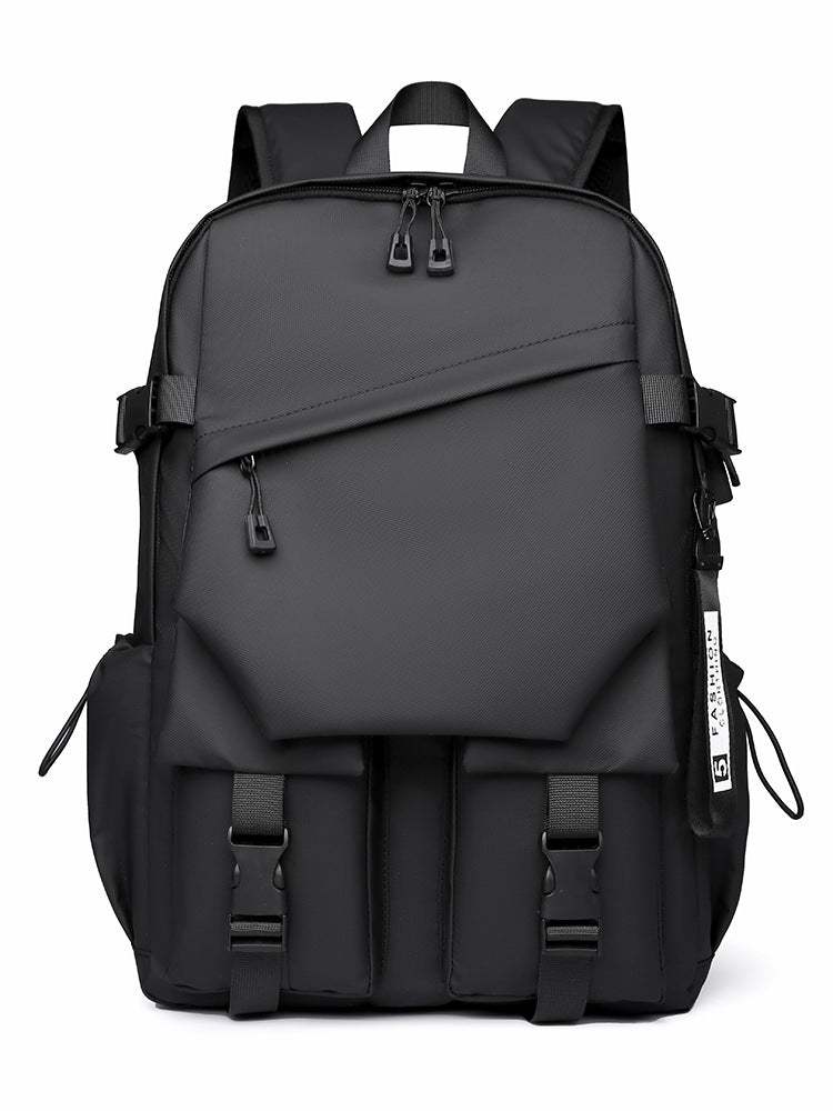 Urban Utility Backpack LoungeYard — product view 7