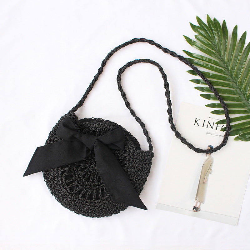 Handbag LoungeYard — product view 6